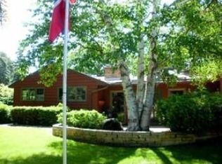 1225 Pine St W, Stillwater, MN 55082