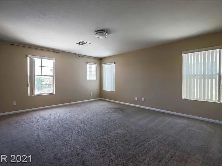 6689 Pheasant Moon St — Photo 10