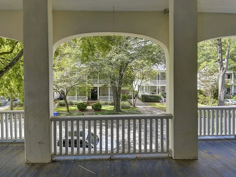 2210 Lincoln St #A — Photo 11