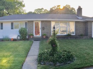 290 Park Ave, Bangor, PA 18013