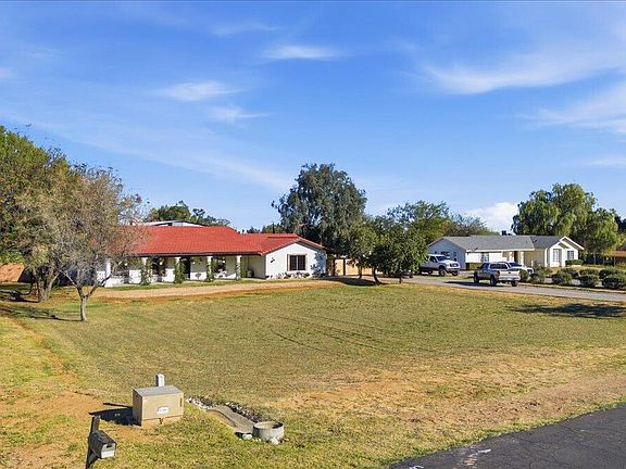 2nd image of 6617 N 181ST Avenue