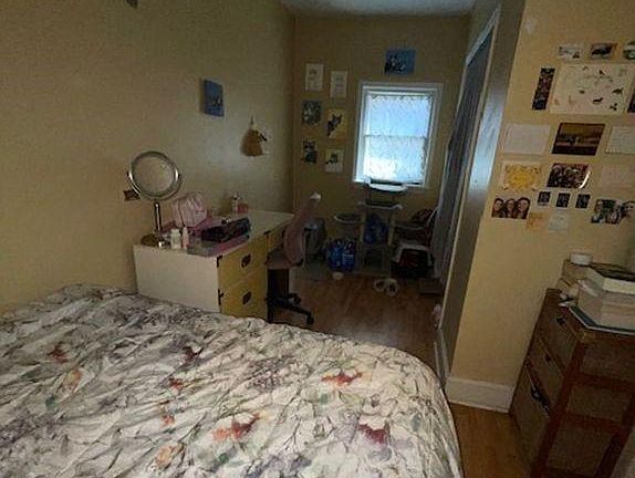 5th image of 252-254 South St Unit 3