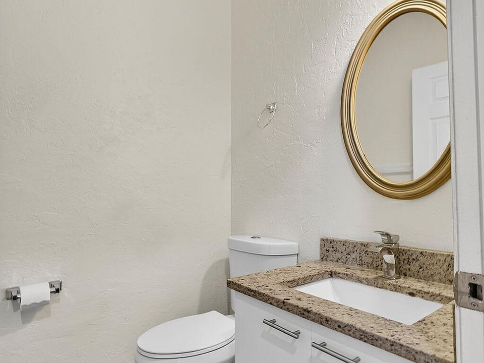 1st image of 1196 Oakwater Drive