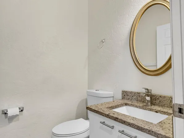 1196 Oakwater Drive, Royal Palm Beach, FL 33411