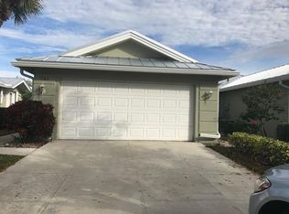 1783 SW Springfield Ct, Palm City, FL 34990