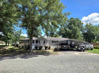 410 Juniper Ridge Dr, Brewton, AL 36426