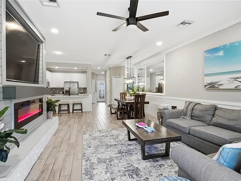7215 Ketch Pl — Photo 22
