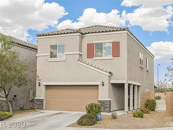 3rd image of 6748 Dragonfly Rock St