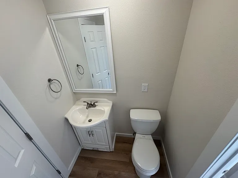 3440 Hazelwood Ct — Photo 13