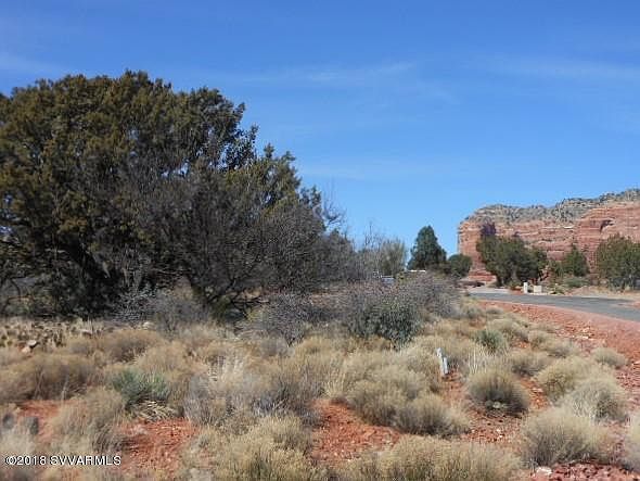 1st image of 15 Lost Eden Cir