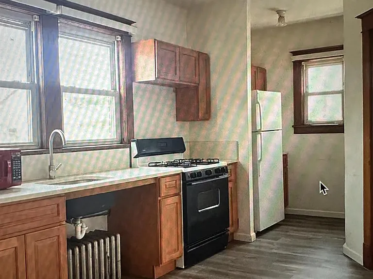 64 Wyckoff St #2 — Photo 4