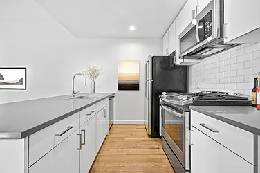 Rented by Nest Seekers International