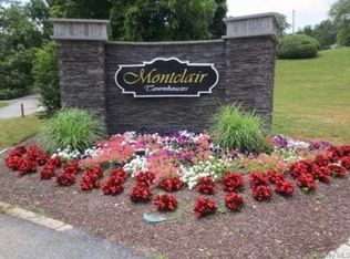 2 Alpine Dr APT F, Wappingers Falls, NY 12590
