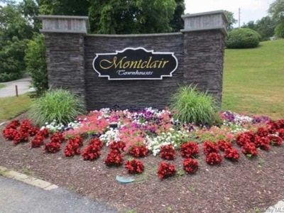 2 Alpine Dr APT F, Wappingers Falls, NY, 12590