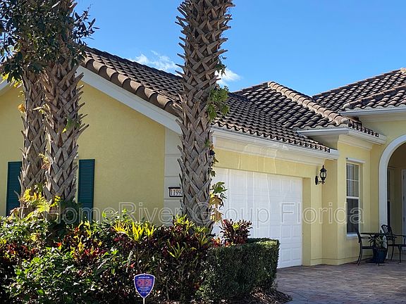 5th image of 11998 Lazio Ln