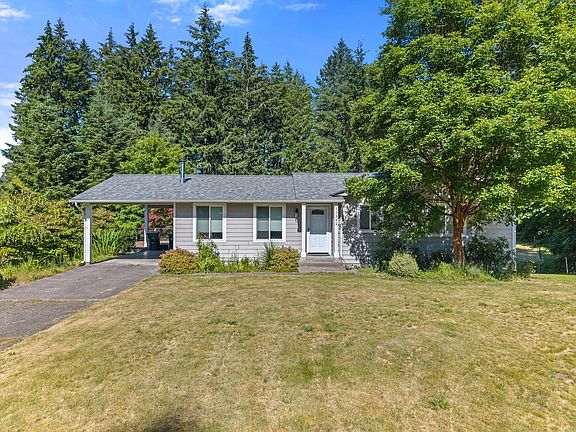 2nd image of 11322 Skagit Dr SE