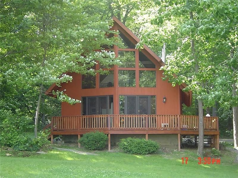 1st image of 131 Elder Ln