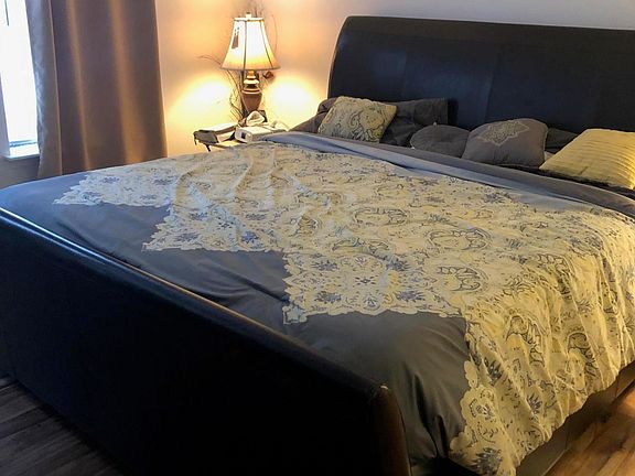 5th image of 3501 Woodlands Dr #32