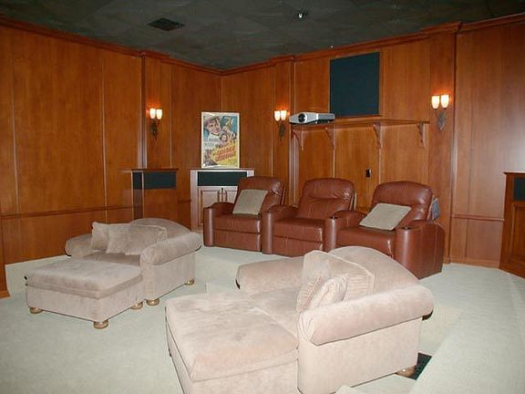 5th image of 24026 N 84th St
