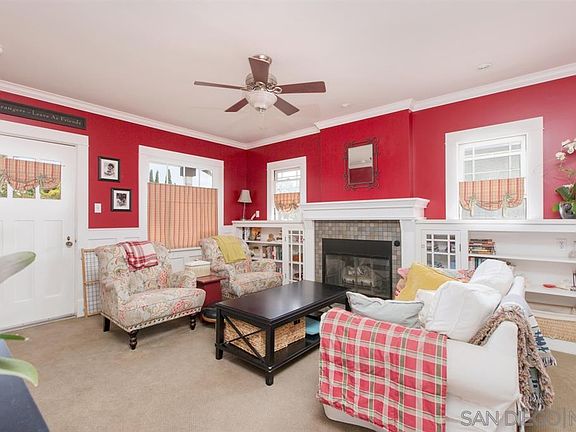 3rd image of 5056-58 Hawley Blvd