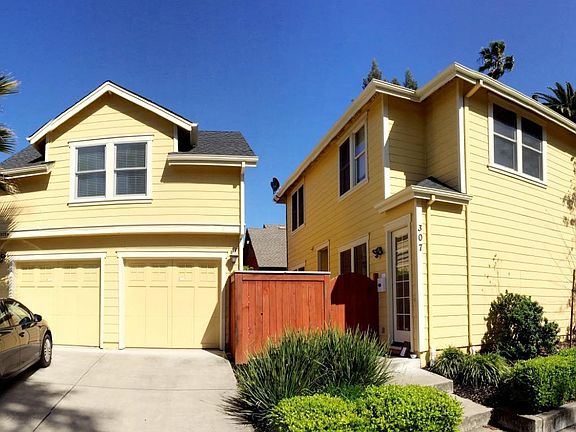 3rd image of 305 - 307 10th Street