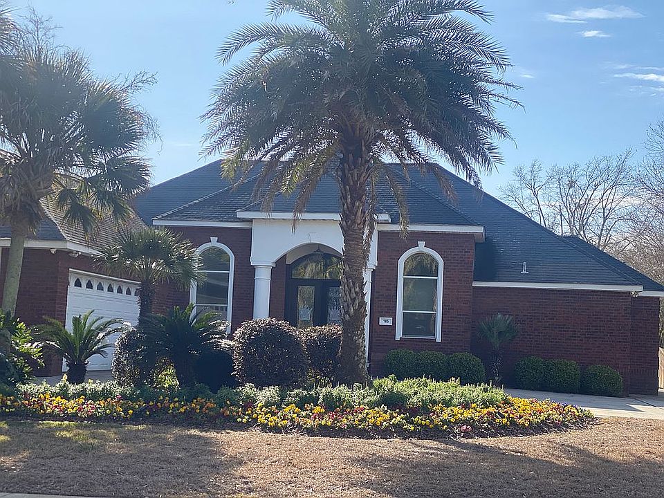 1st image of 705 Eastwood Dr