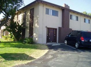 455 Woodlawn Ave APT A, Chula Vista, CA 91910