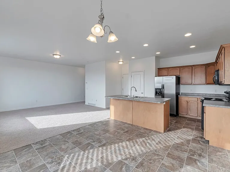 59 W Condor Rd — Photo 1