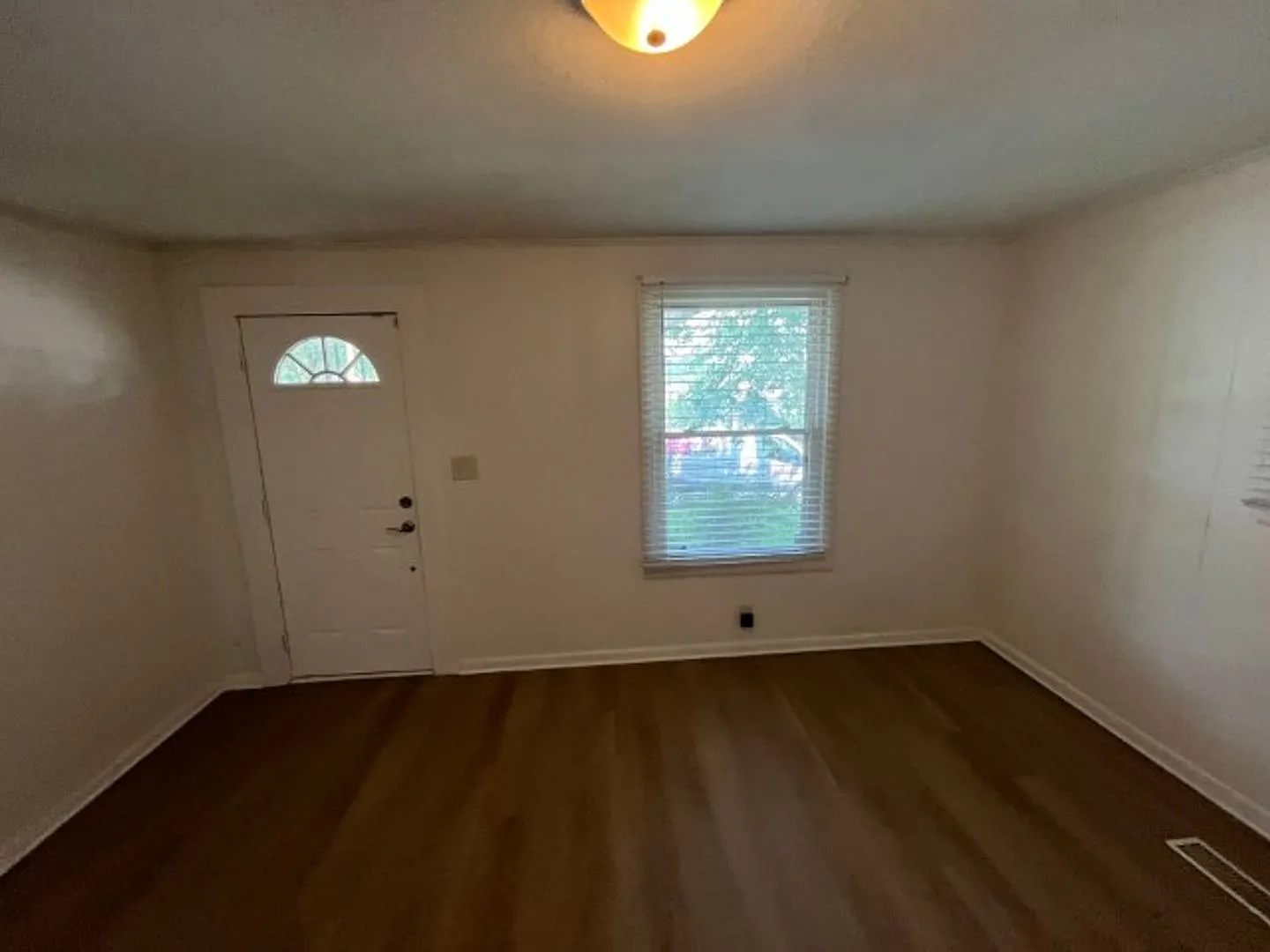 West Nashville 3BR Duplex — Photo 4