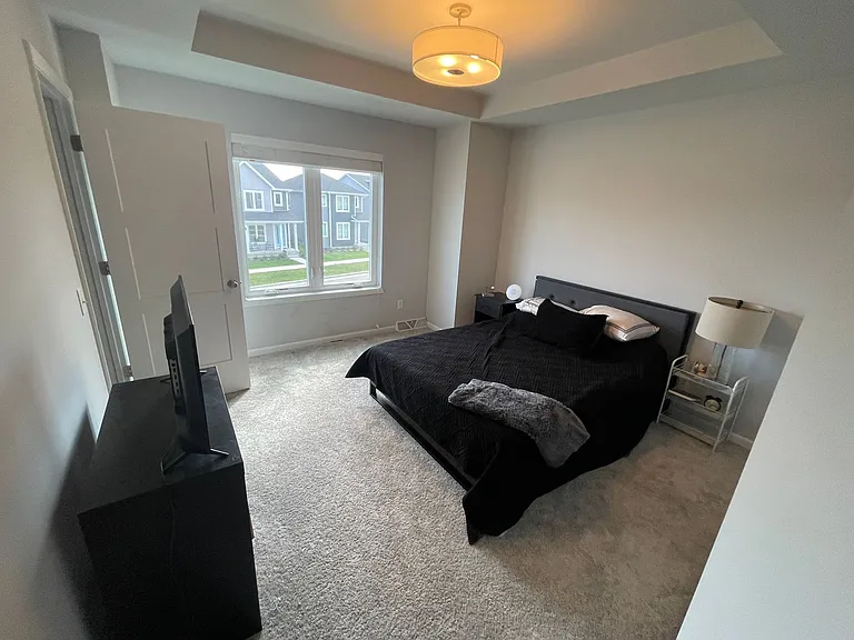 2748 Spark St — Photo 7