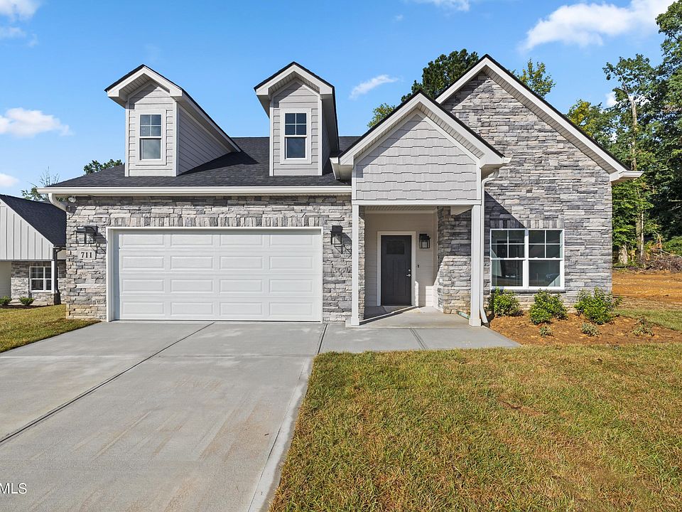 1st image of 711 Greenhead Ln Lot 3