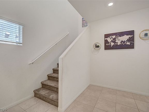 5th image of 10947 Preston Trails Ave