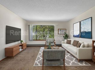 131 Cedar St #201, Saint Joseph, MN 56374