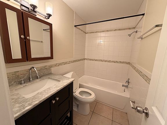 2nd image of 720 100th Ave N APT 201