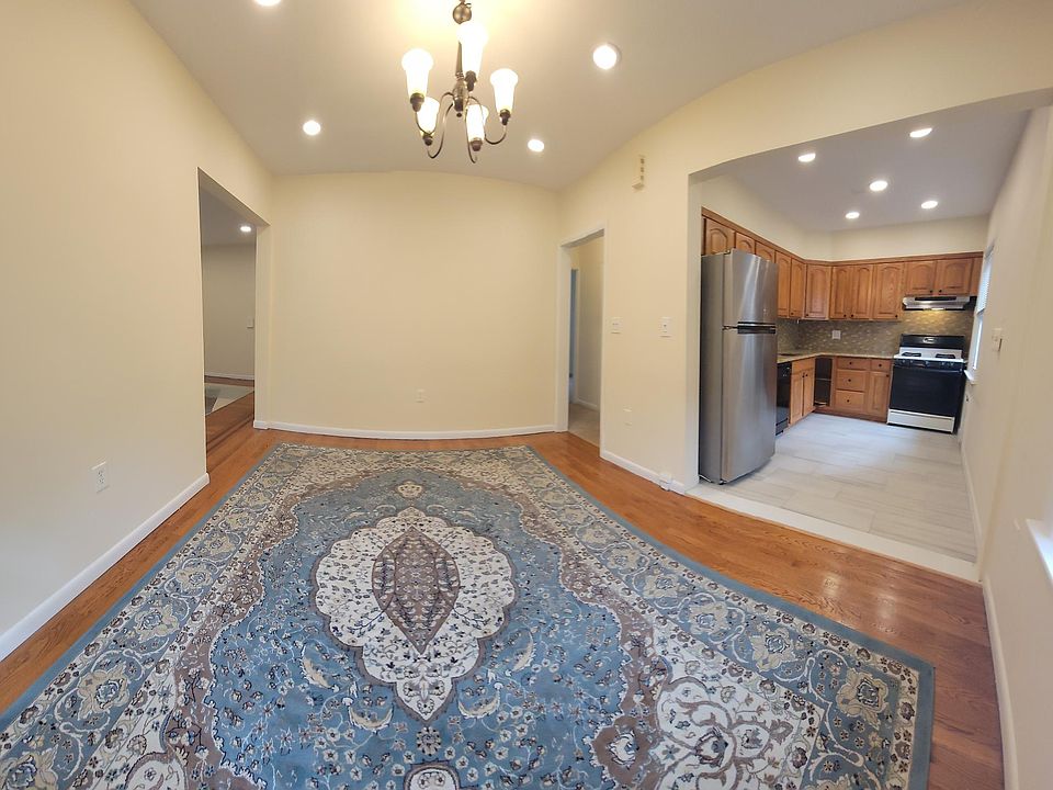 1st image of 145-18 23rd Ave