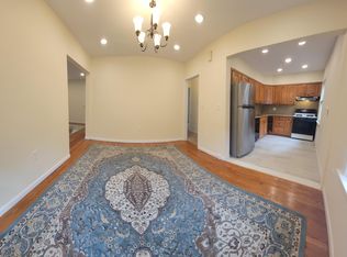 145-18 23rd Ave, Whitestone, NY 11357