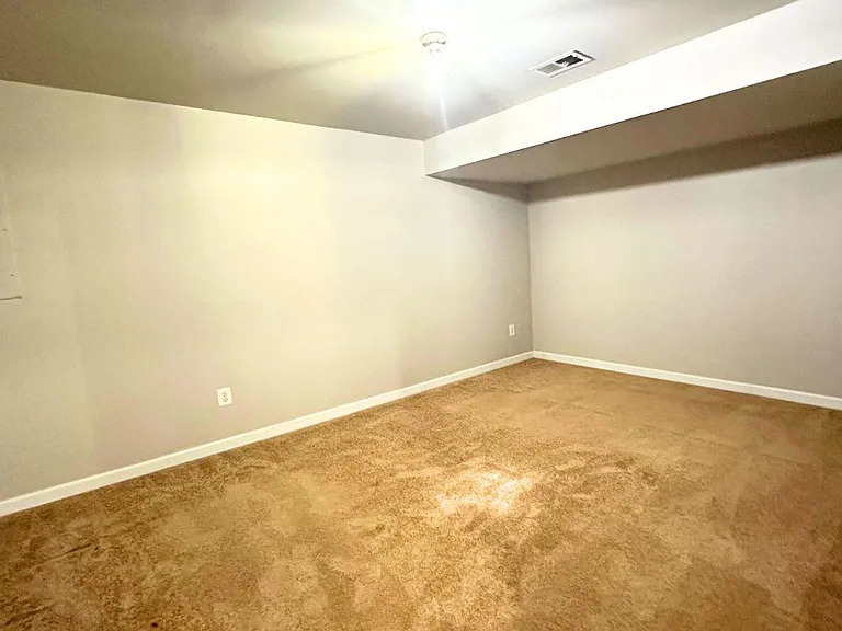 2893 Myrtlewood Dr — Photo 9