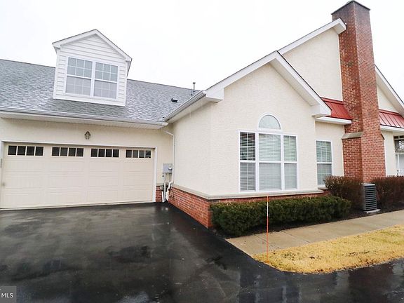 4th image of 15020 Sunflower Dr