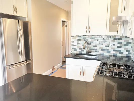 Rented by Remax Real Estate Professionals | media 17