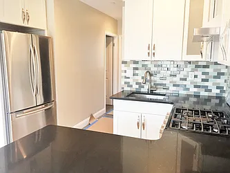 Rented by Remax Real Estate Professionals