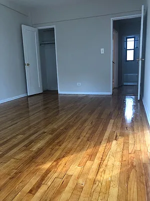 Rented by Keller Williams NYC | media 21