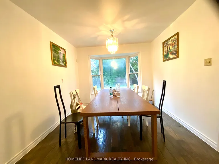3371 Cider Mill Pl #UPPER FLOOR ROOM A — Photo 5