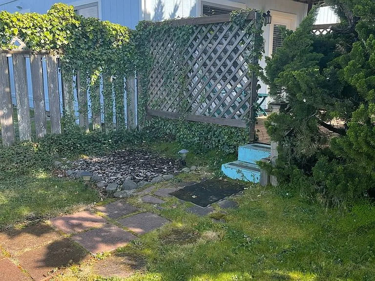 2800 Fortune St — Photo 12