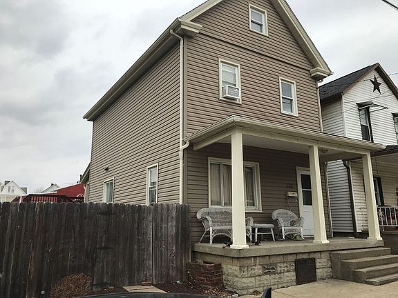 2nd image of 232 Gertrude St