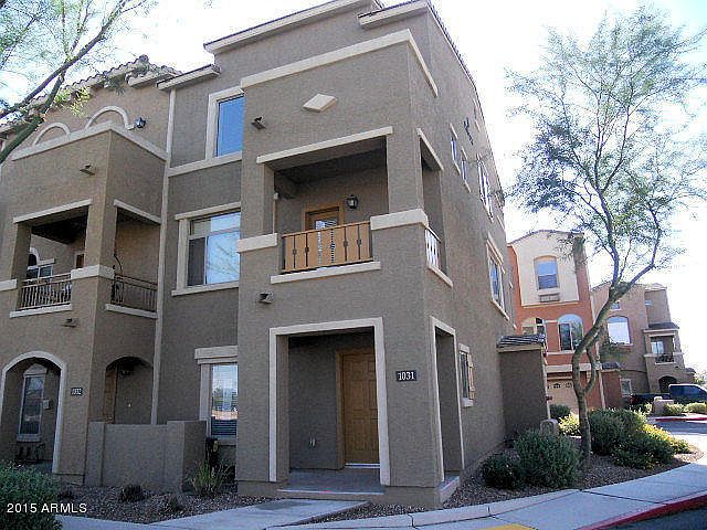 1st image of 240 W Juniper Ave Unit 1031