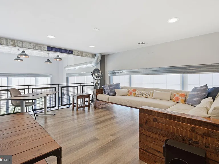 1200 Steuart St #1119 — Photo 5