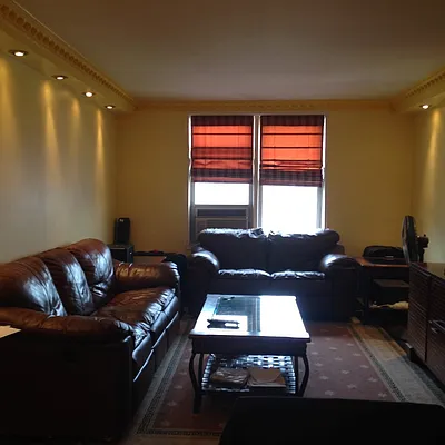 Sold by Nu Place Realty | media 15