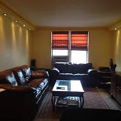 Sold by Nu Place Realty