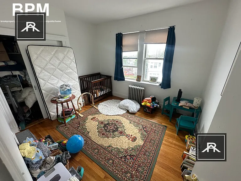 30 Colborne Rd #12 — Photo 5