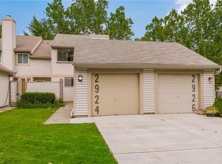 2924 NE 59th Pl, Gladstone, MO 64119